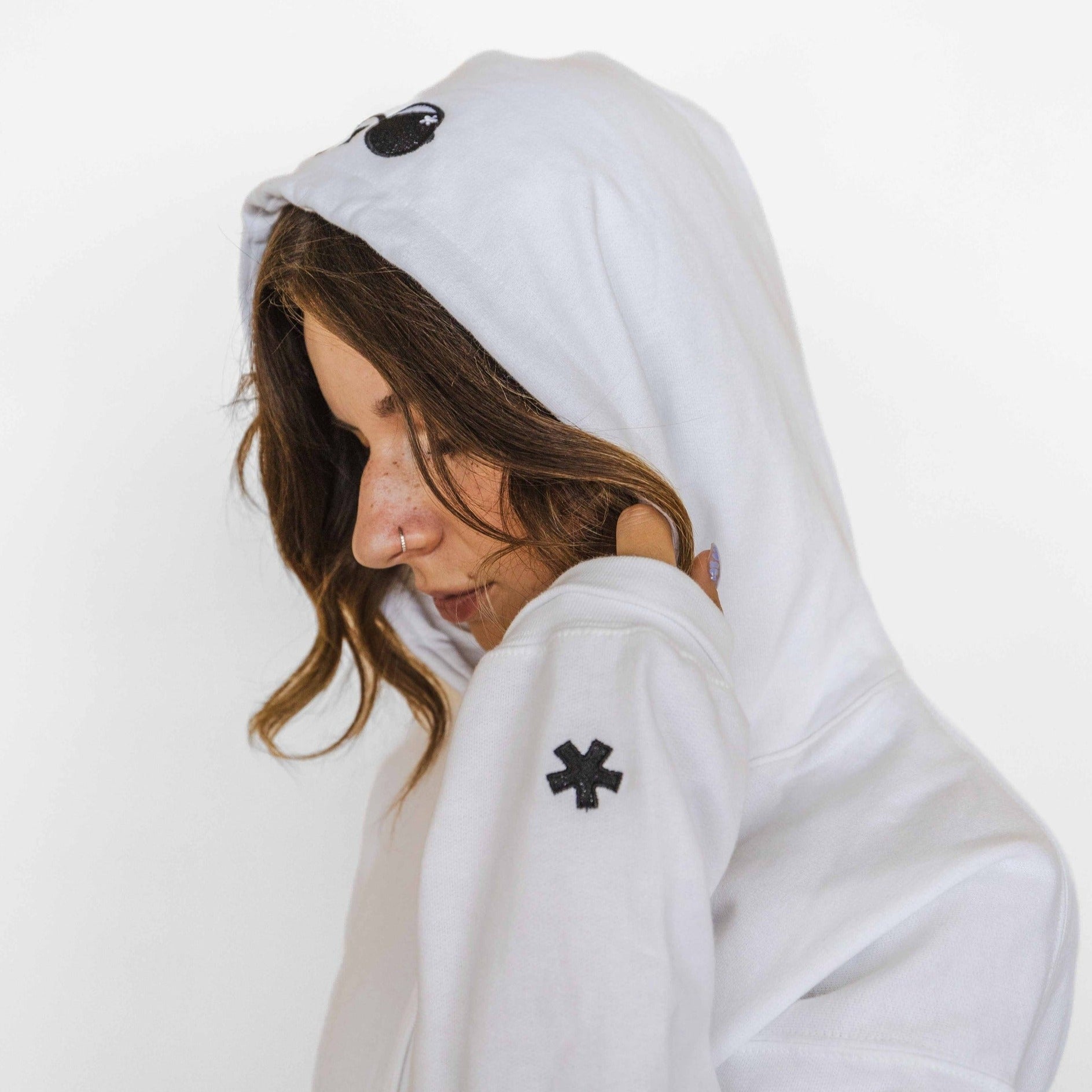 *bapkat* - Hoodie