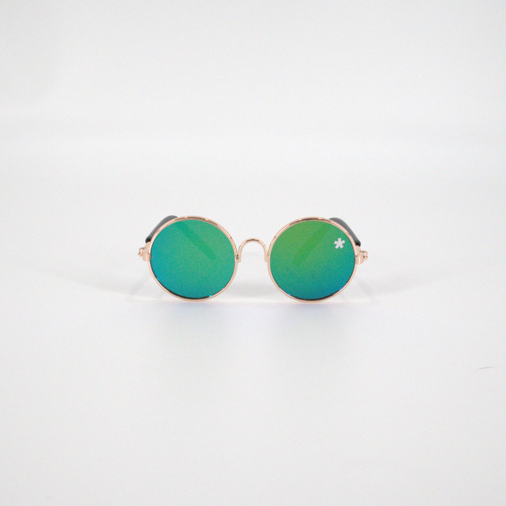 Pet Specs - Pet Sunglasses