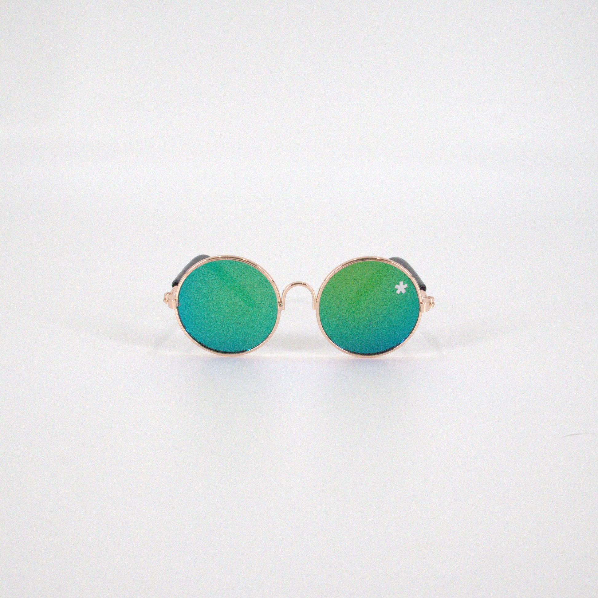 Pet Specs - Pet Sunglasses