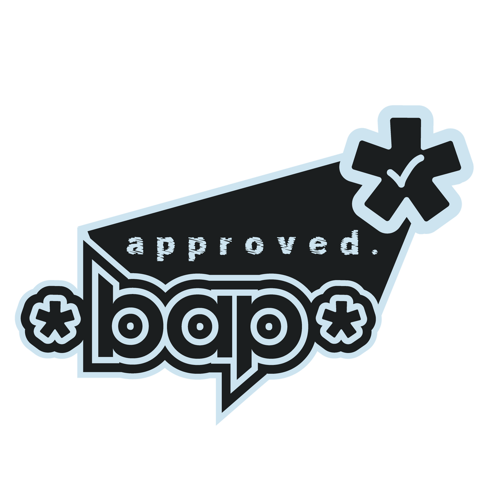 "Pick of the Litter" Box