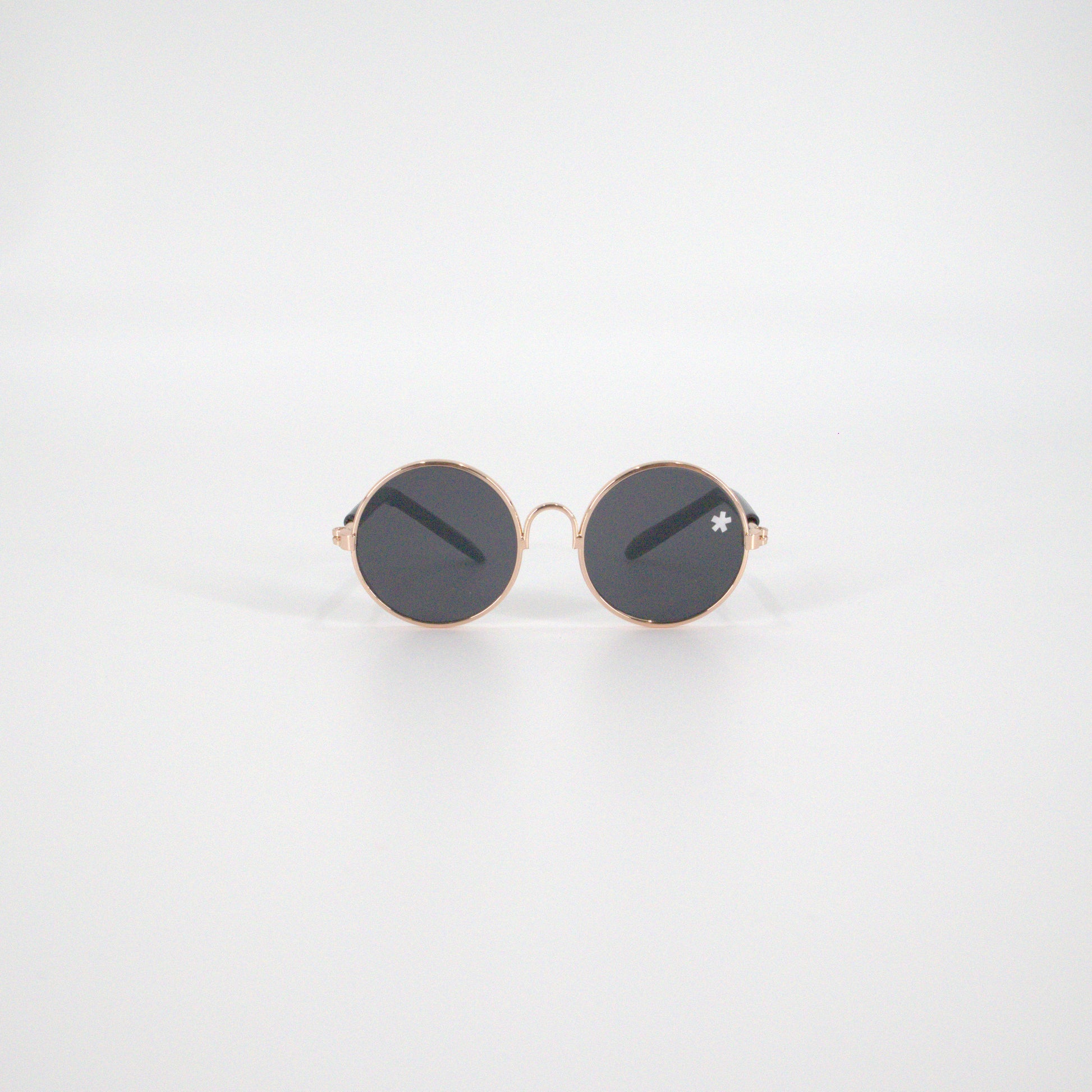 Pet Specs - Pet Sunglasses