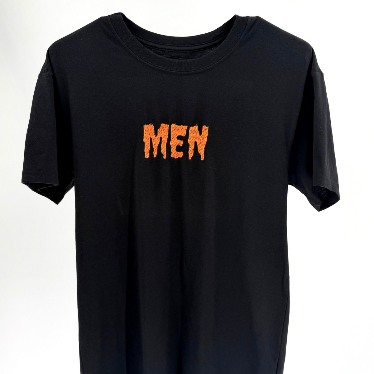 Men. A SPOOOKY Halloween T-Shirt