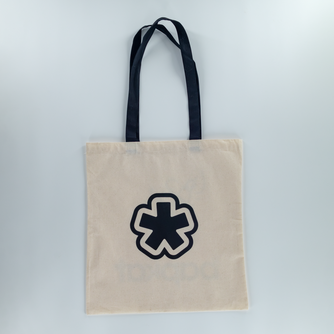 Bap Kat - Tote Bag