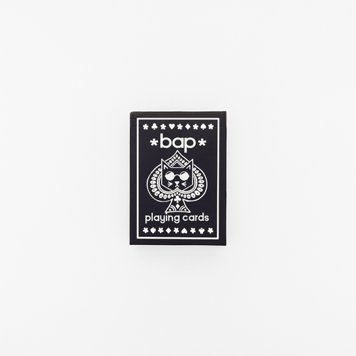 "Pick of the Litter" Box