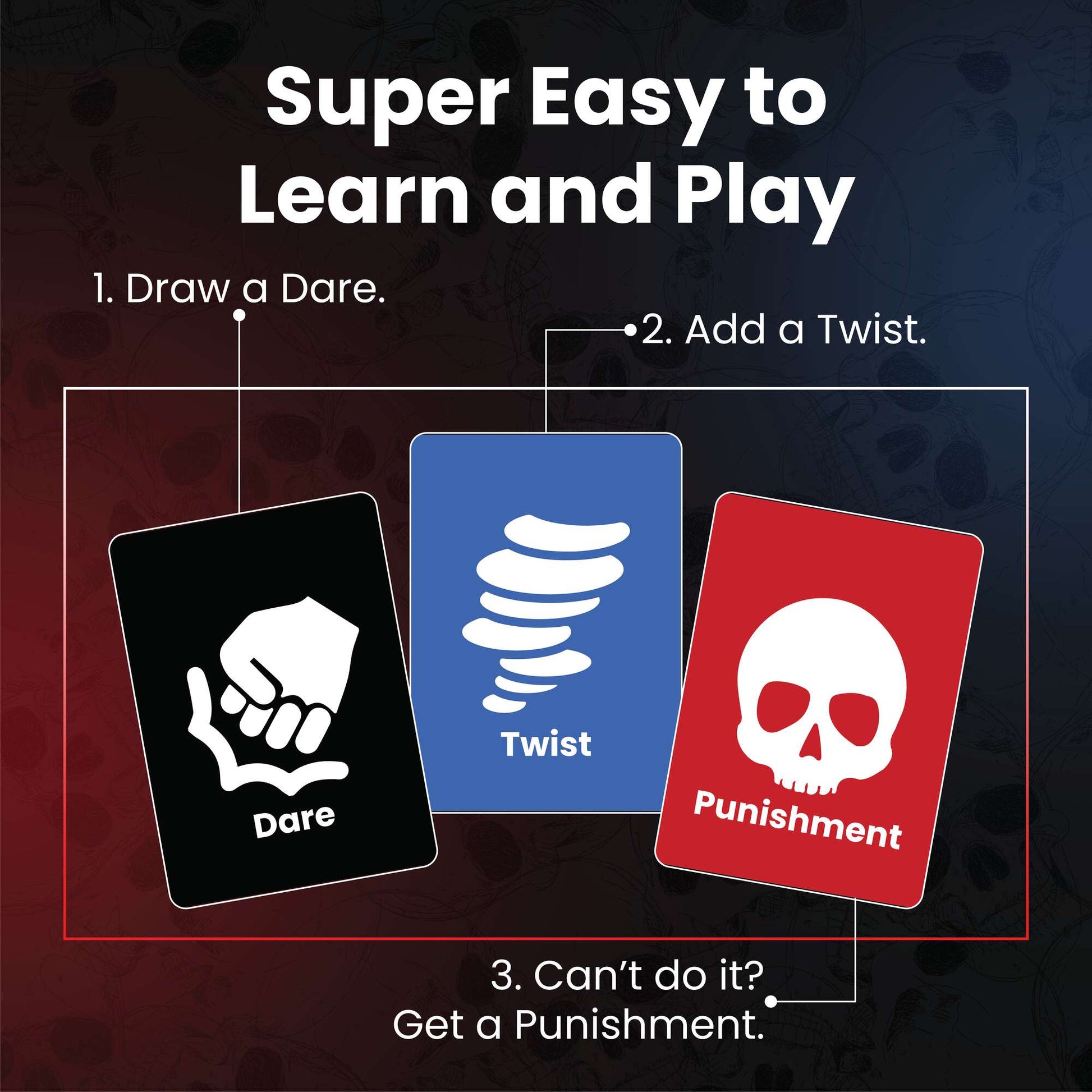 *bap* approved - Punish Me daddy