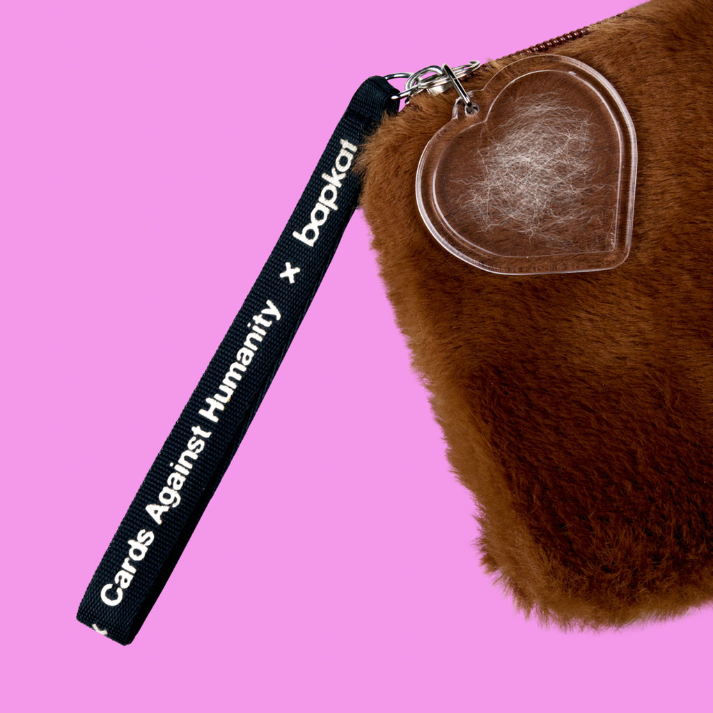 Bussy Bundle