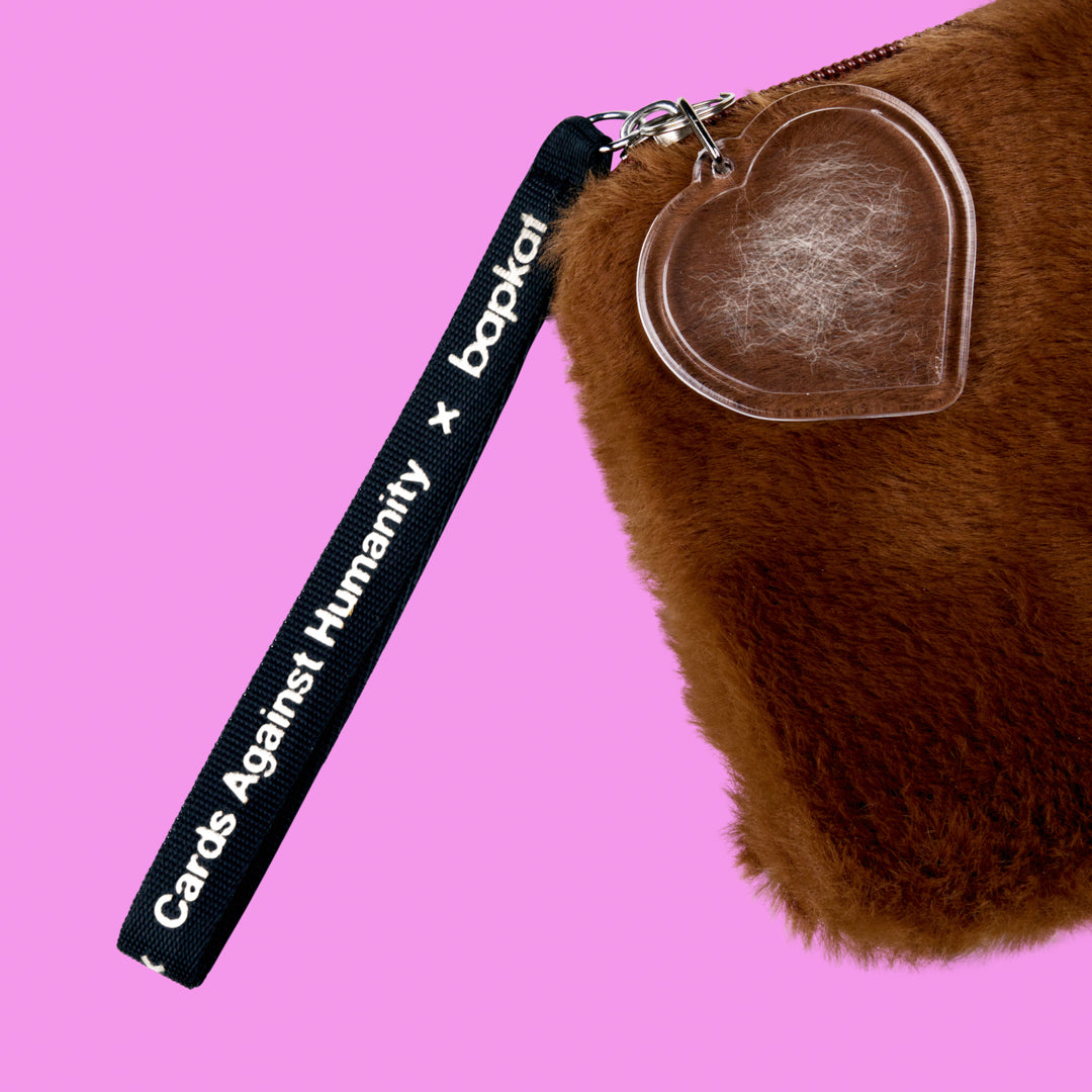 Bussy Bundle