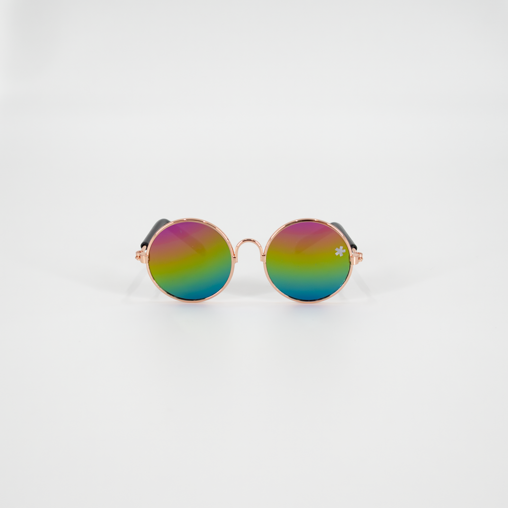 Pet Specs - Pet Sunglasses