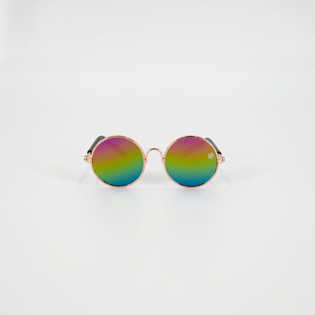 Pet Specs - Pet Sunglasses
