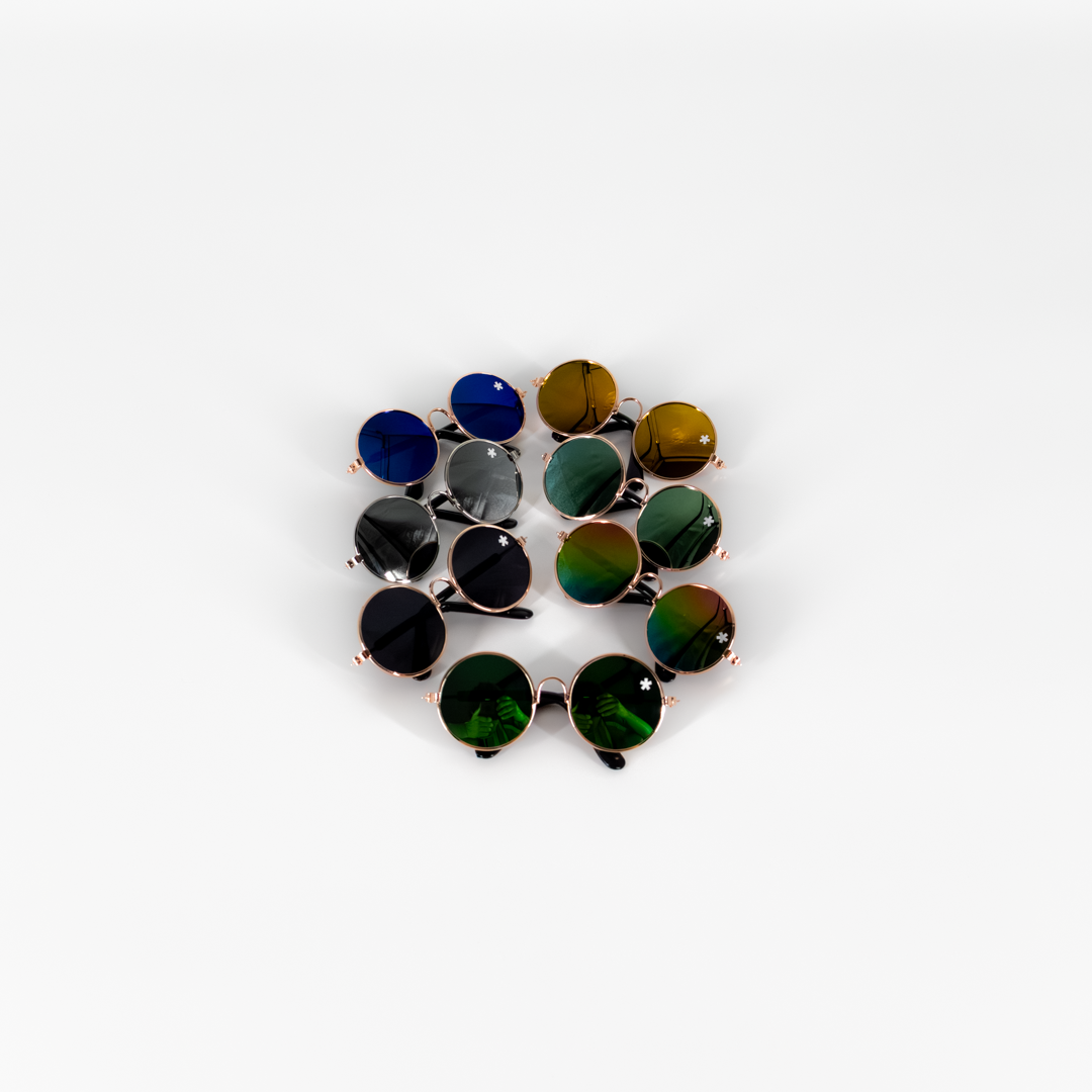 Pet Specs - Pet Sunglasses
