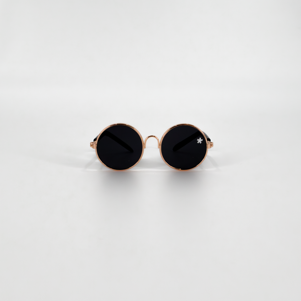 Pet Specs - Pet Sunglasses