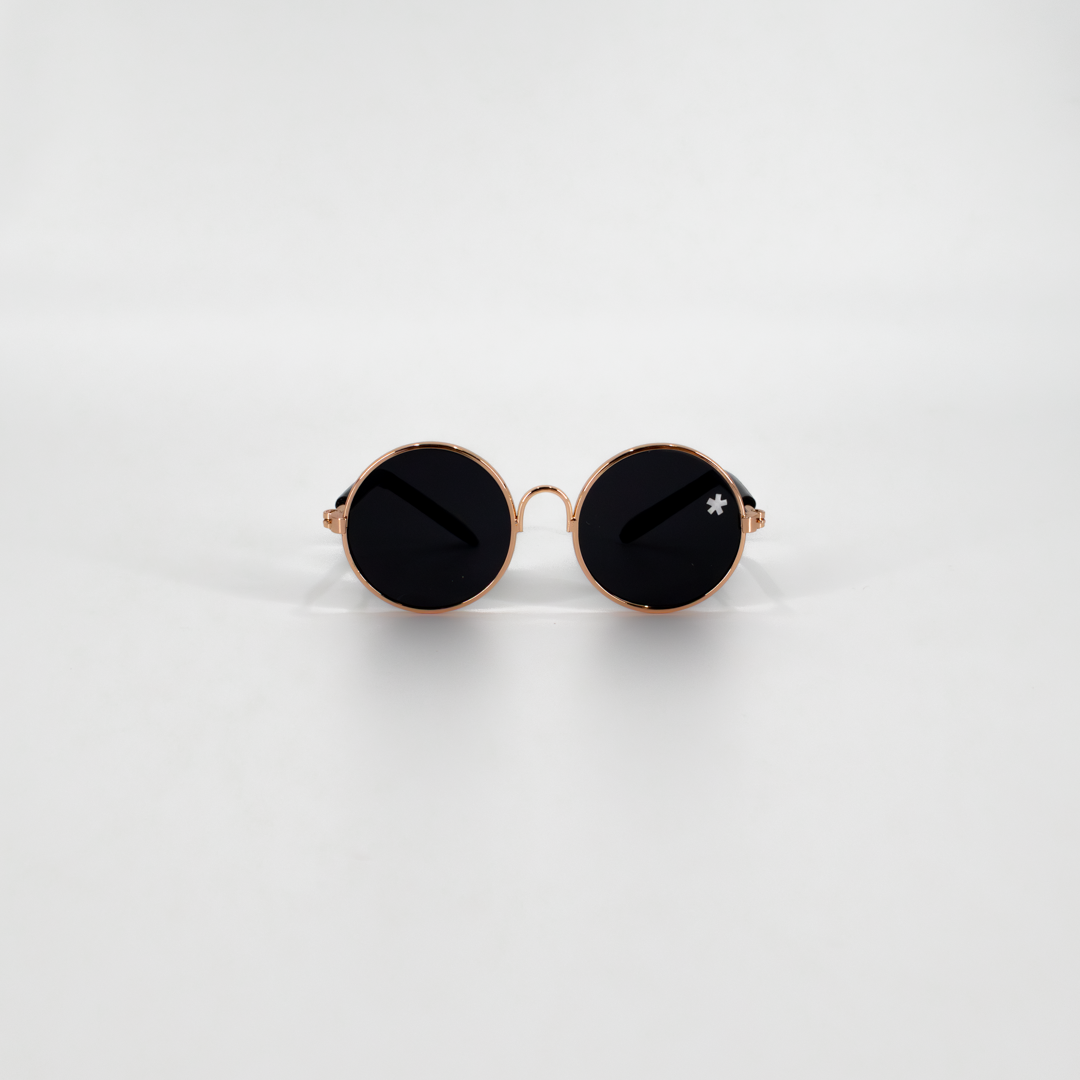 Pet Specs - Pet Sunglasses