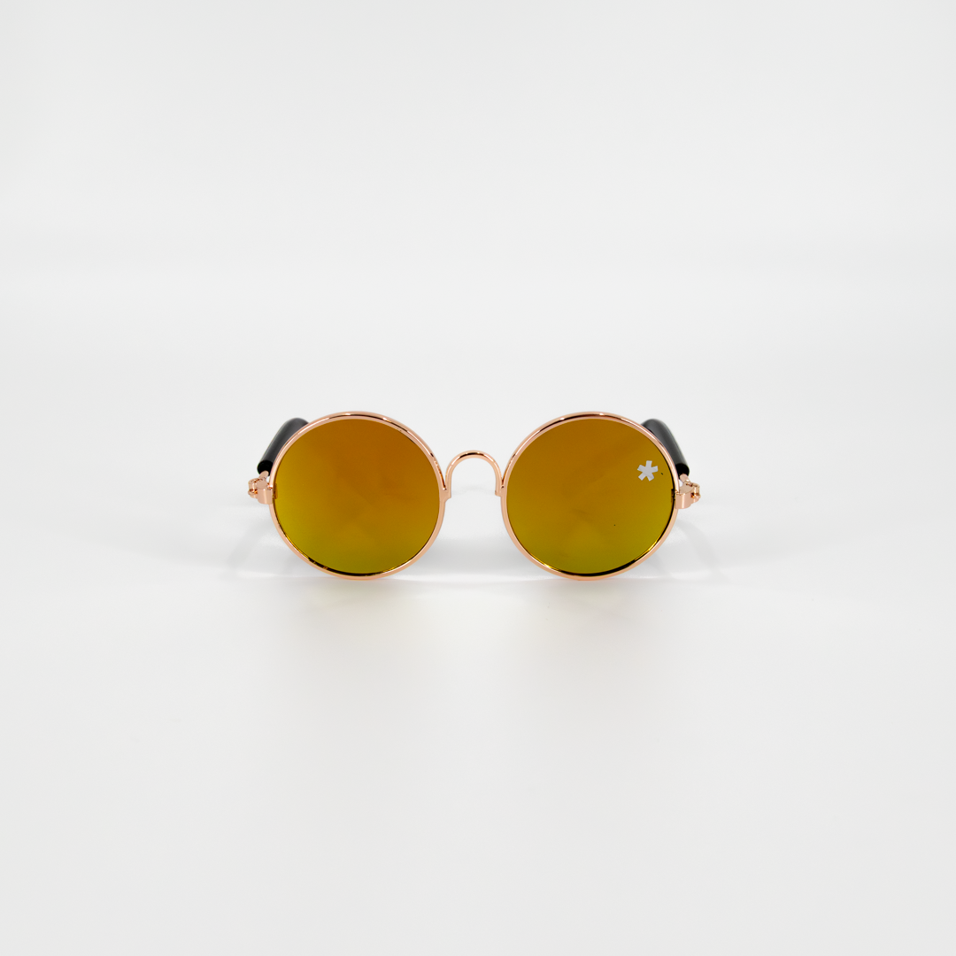 Pet Specs - Pet Sunglasses