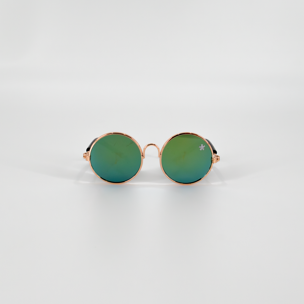 Pet Specs - Pet Sunglasses