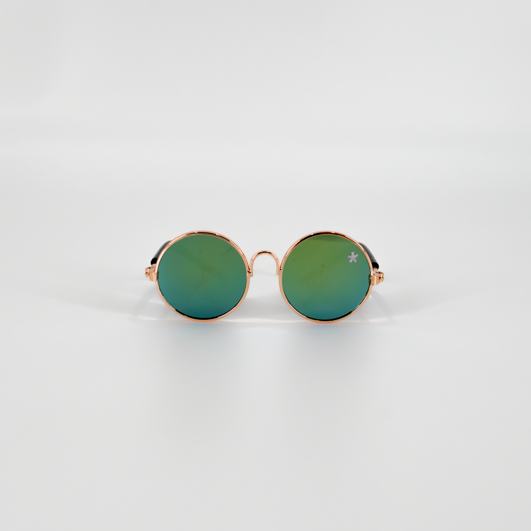 Pet Specs - Pet Sunglasses