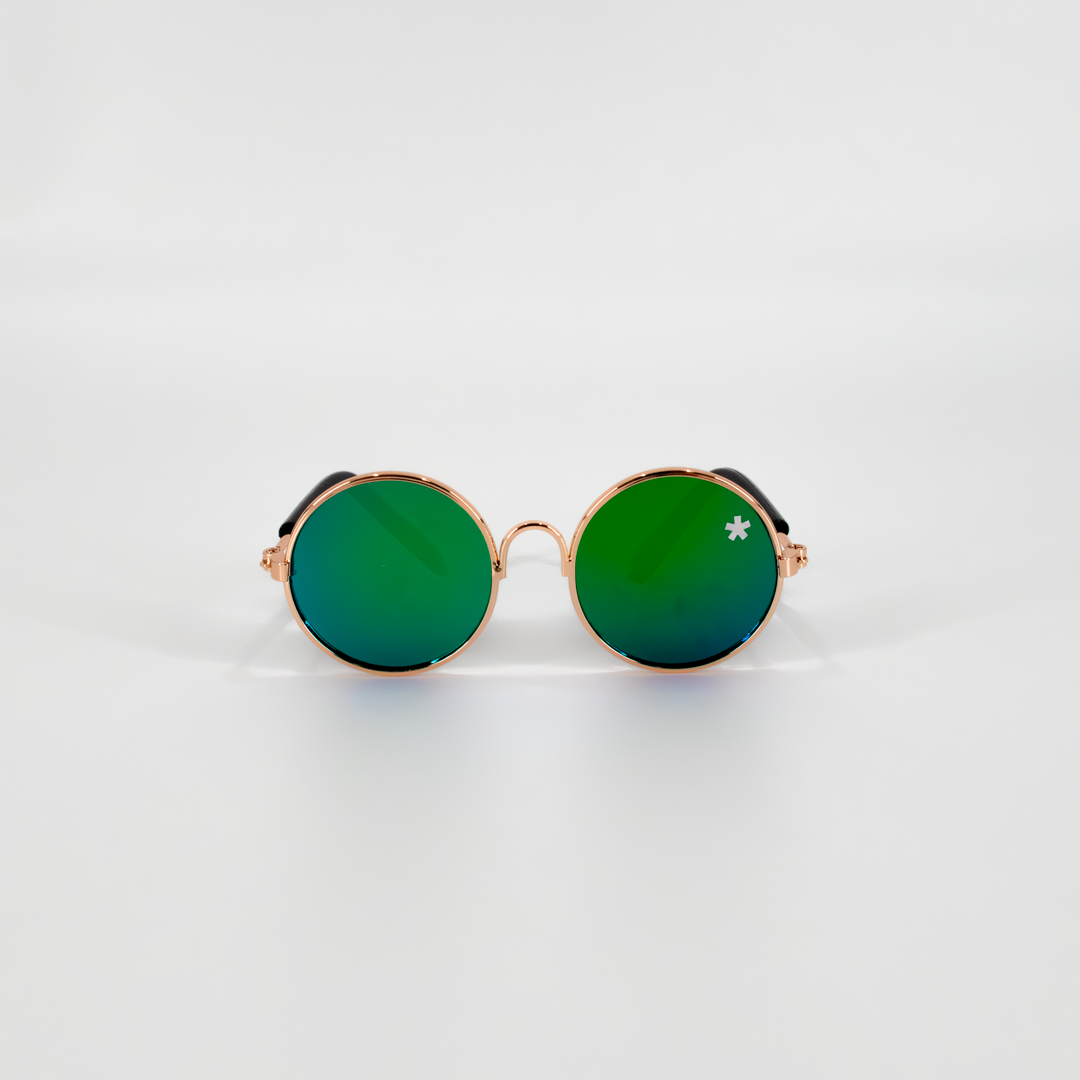 Pet Specs - Pet Sunglasses