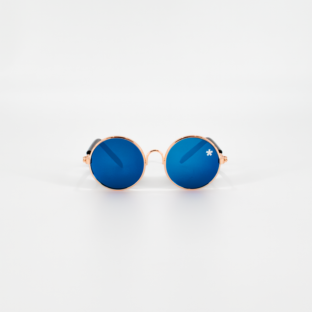 Pet Specs - Pet Sunglasses