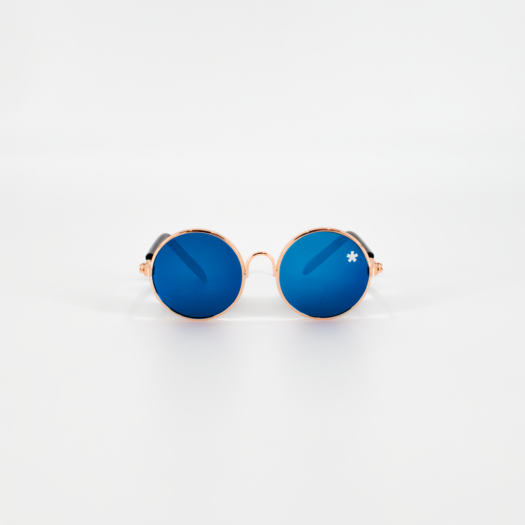 Pet Specs - Pet Sunglasses