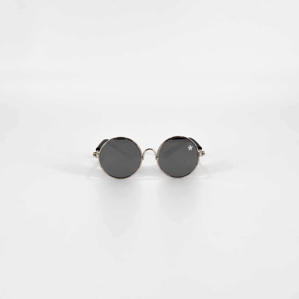 Pet Specs - Pet Sunglasses