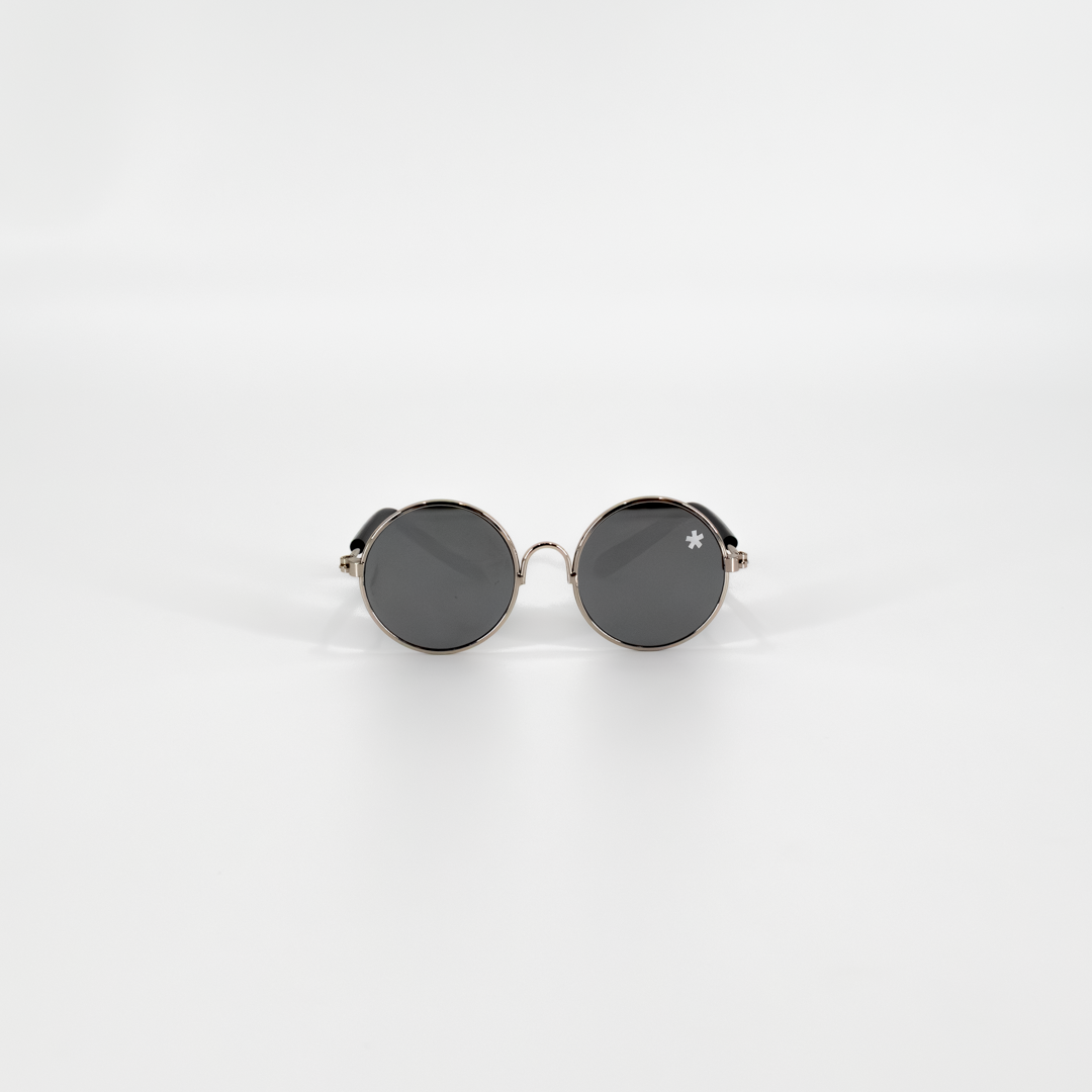 Pet Specs - Pet Sunglasses