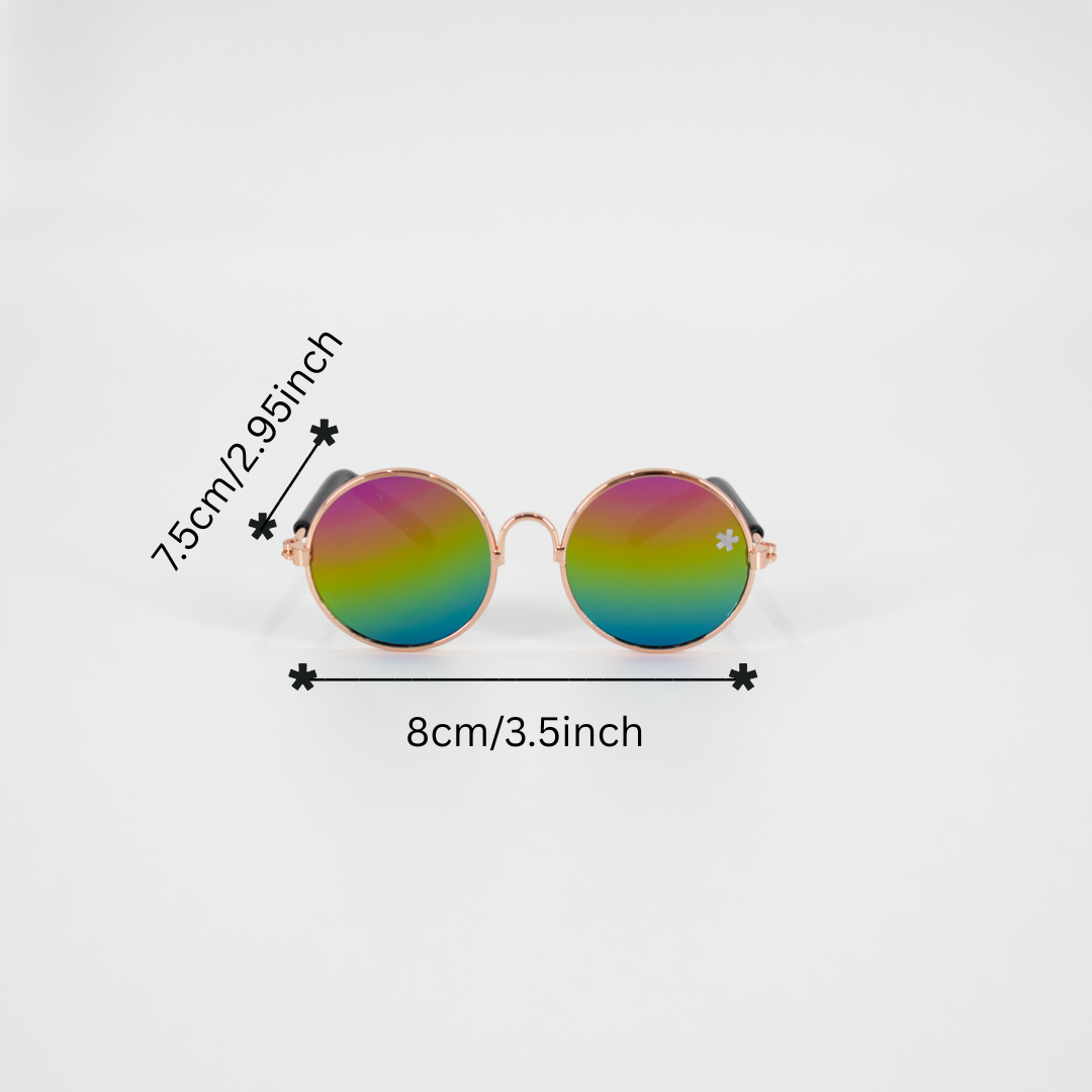 Pet Specs - Pet Sunglasses