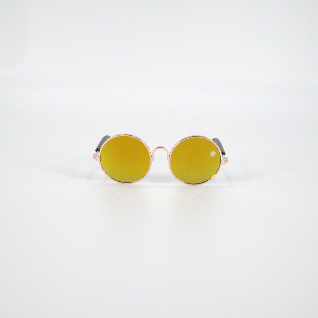 Pet Specs - Pet Sunglasses
