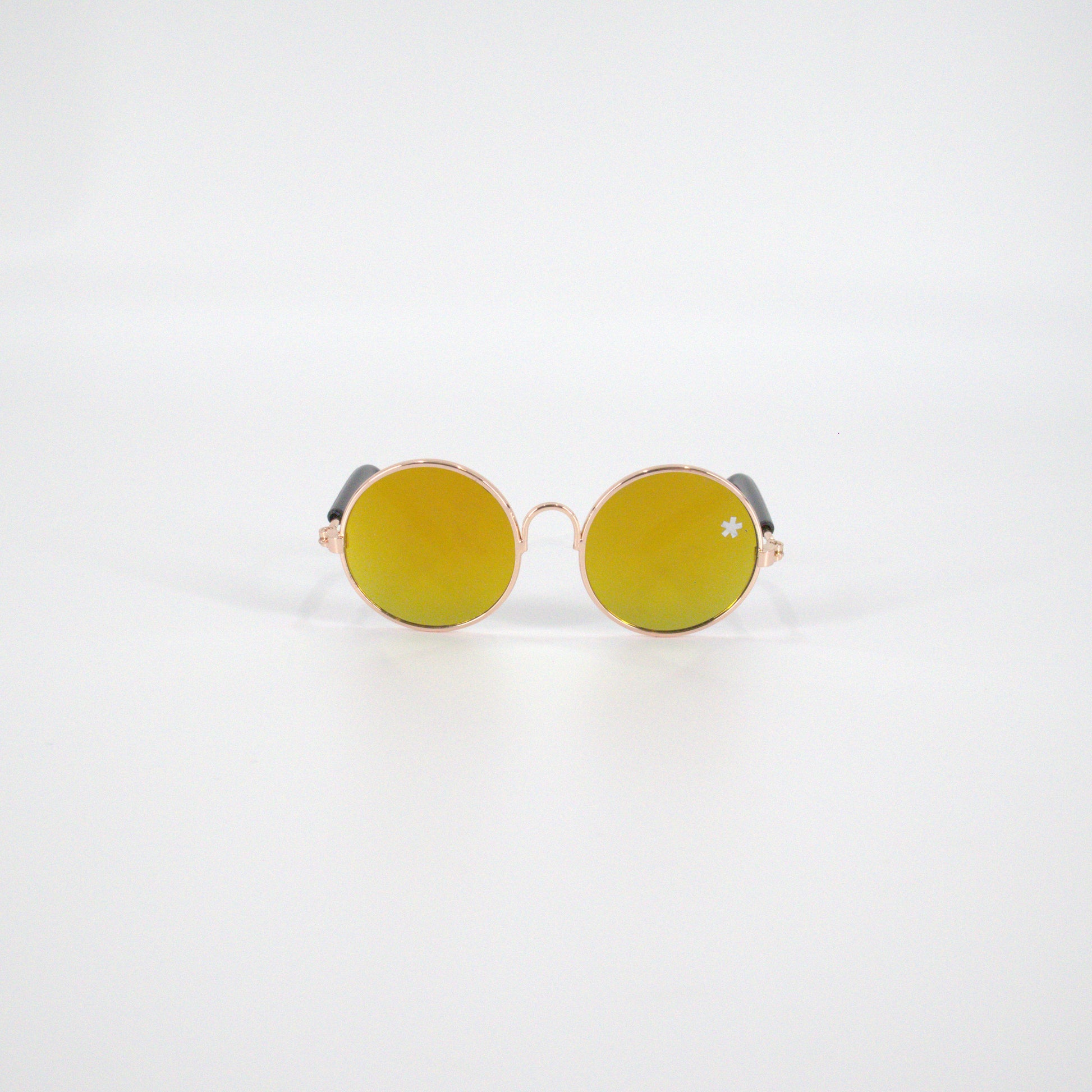 Pet Specs - Pet Sunglasses