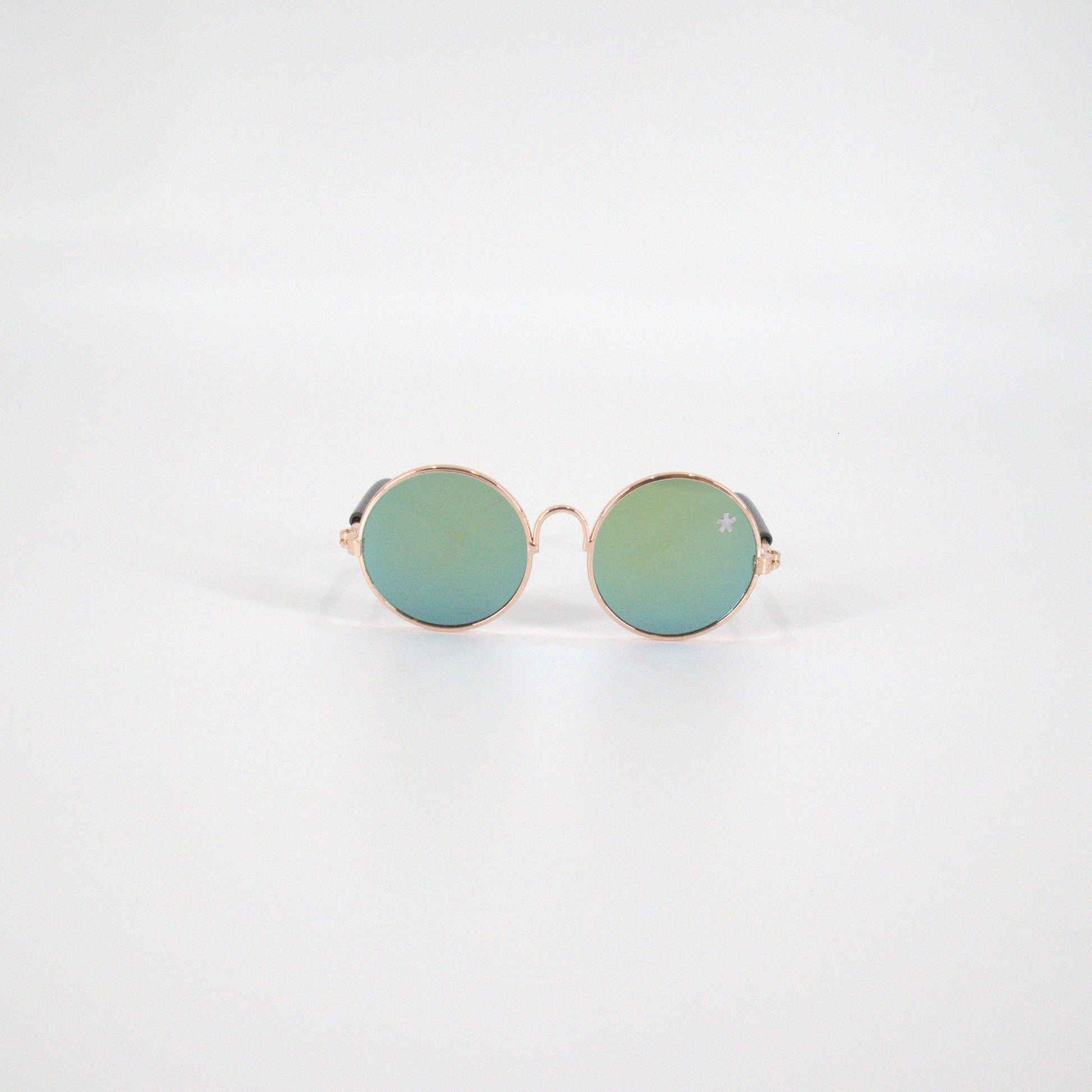 Pet Specs - Pet Sunglasses