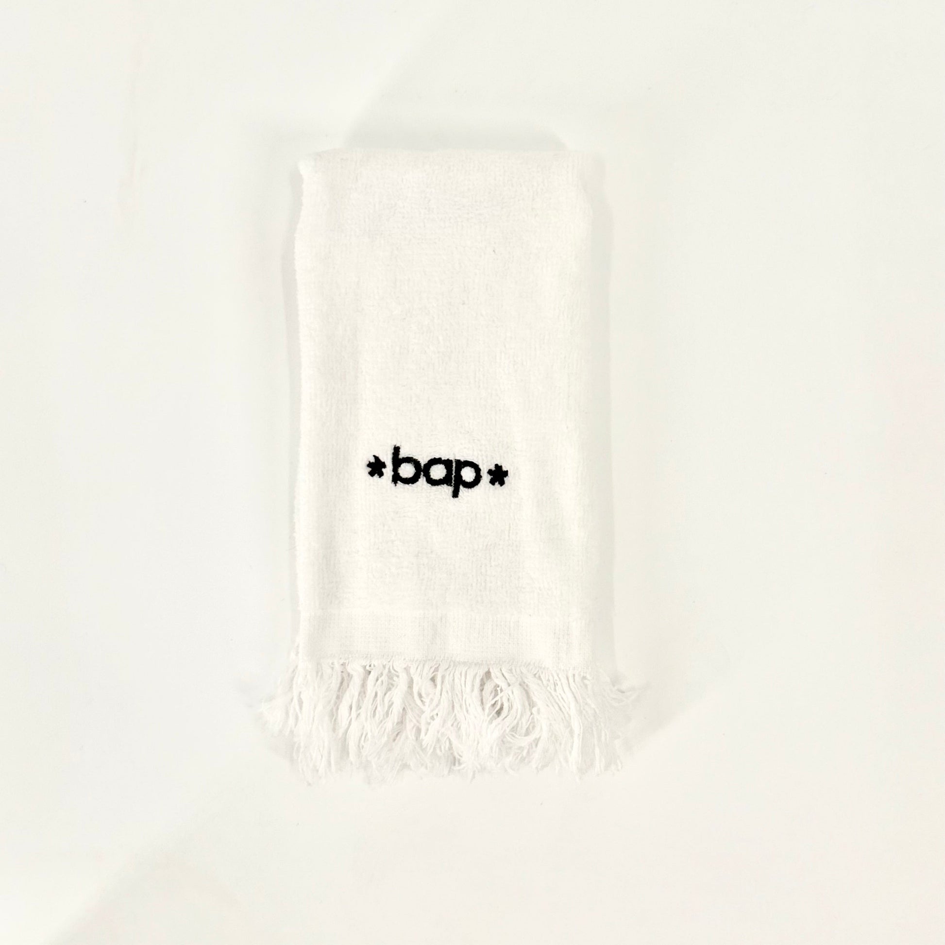 booze & pets party bundle
