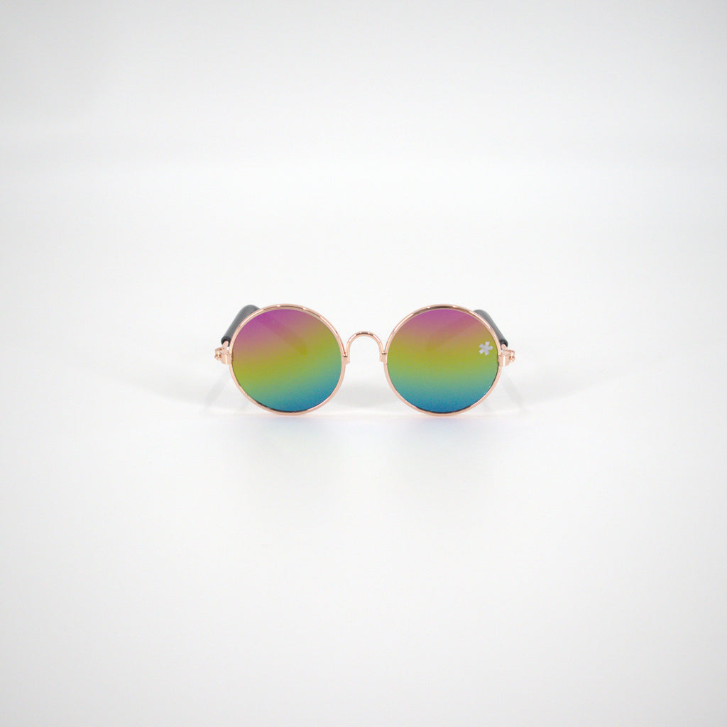 Pet Specs - Pet Sunglasses