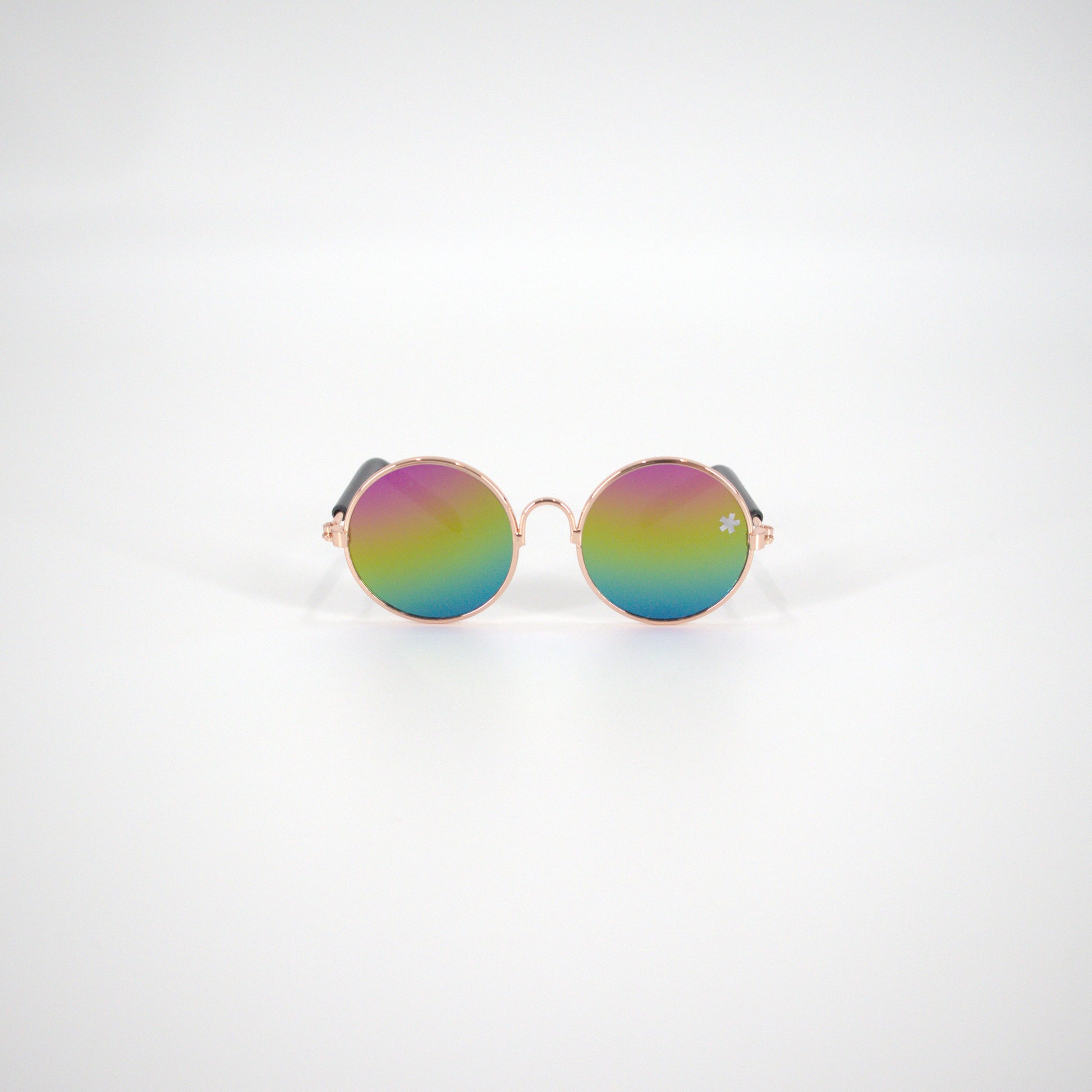 Pet Specs - Pet Sunglasses