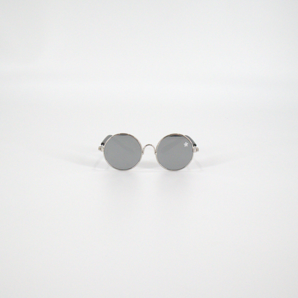 Pet Specs - Pet Sunglasses