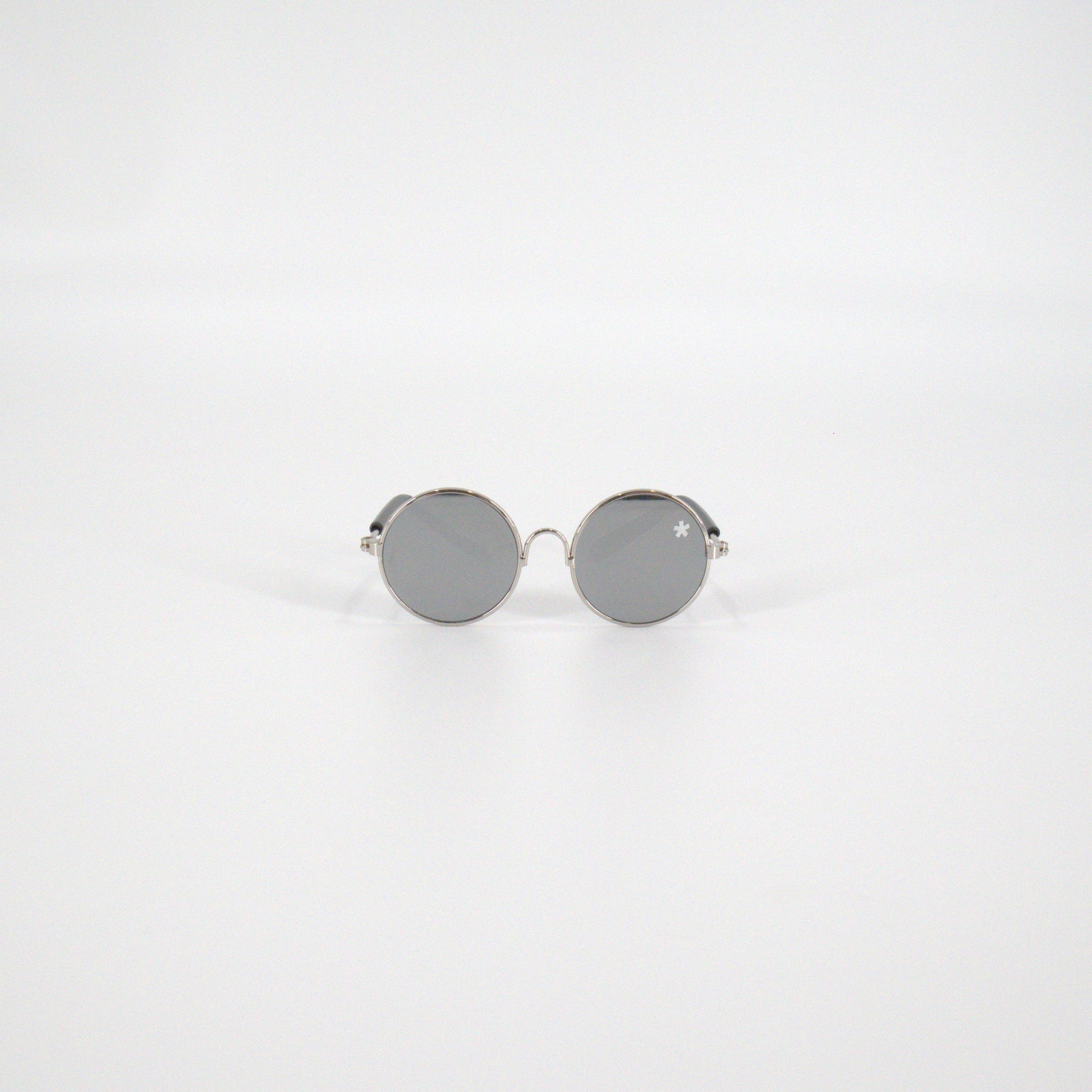Pet Specs - Pet Sunglasses